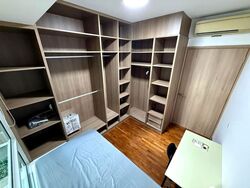 Caspian (D22), Condominium #514832781
